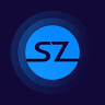 SiteZeus logo