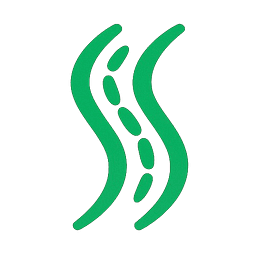 SitSense