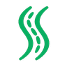 SitSense logo