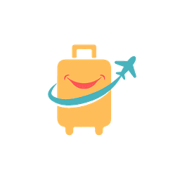 SizeMyBag