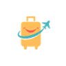 SizeMyBag logo