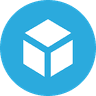 Sketchfab logo