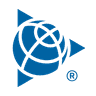 SketchUp logo