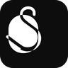 SkillHub AI logo