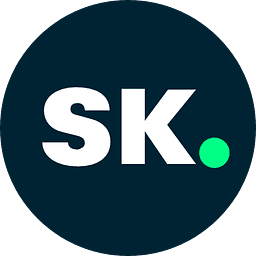 Skillshare