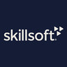 Skillsoft CAISY logo