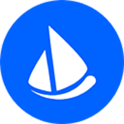 Skippership