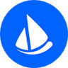 Skippership logo