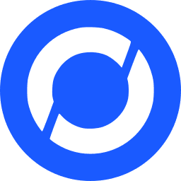 Skymute