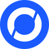 Skymute logo