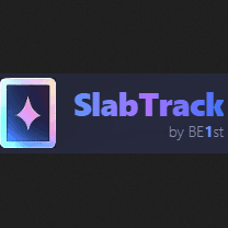 SlabTrack