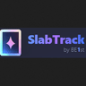 SlabTrack logo