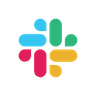 Slack Lists logo