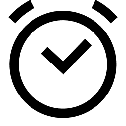 Sleep Cycle