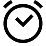 Sleep Cycle logo
