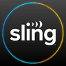 4k live iptv logo