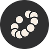 Slite logo