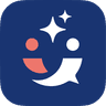 Sluqe logo