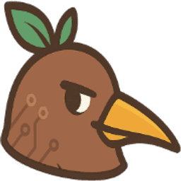 SlyKiwi