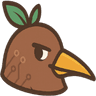 SlyKiwi logo