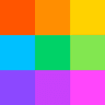 SmallPDF logo