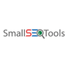 SmallSEOTools logo
