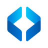 SmartDraw logo