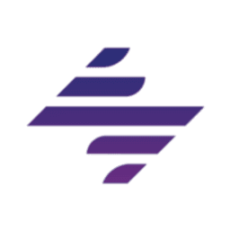 SmartDrive Pro