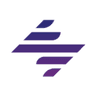 SmartDrive Pro logo