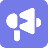 Smartlead.ai logo