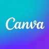 Smartmockups logo
