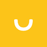 Smile.io logo