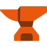 Smithery logo