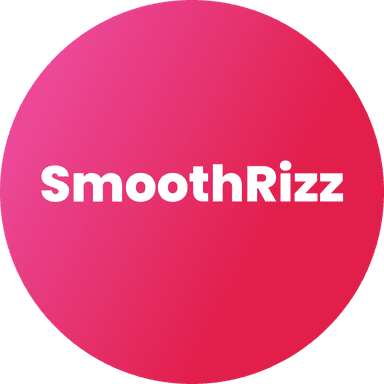 SmoothRizz