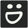 SmugMug logo