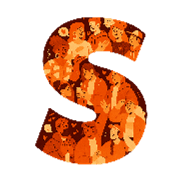 SmutFinder