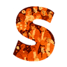 SmutFinder logo