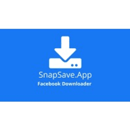 snapsave.app