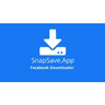 snapsave.app logo