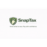 SnapTax logo