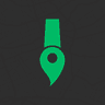 Snazzy Maps logo