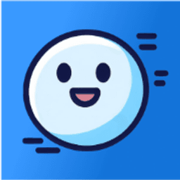 Snowball