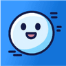 Snowball logo
