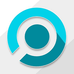 SocialSearcher