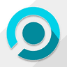 SocialSearcher logo