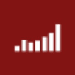 Social Blade