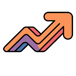 SocialCRM