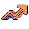 SocialCRM logo