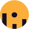 Socialinsider logo