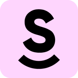 SocialPreviewing